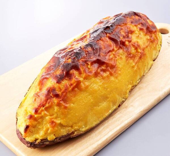 あべのハルカス開業10周年記念　大北海道展