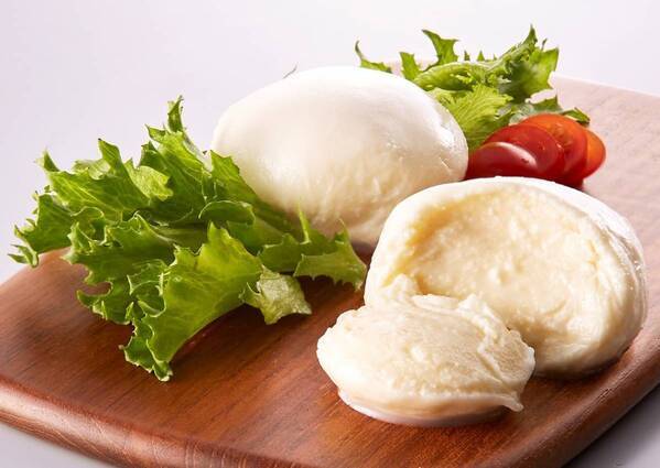 あべのハルカス開業10周年記念　大北海道展