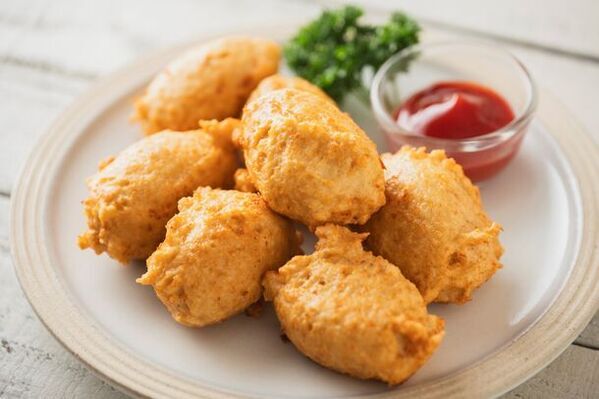 防災のためだけじゃない！キッチンから始める日常に取り入れるのが賢い簡単ローリングストック術