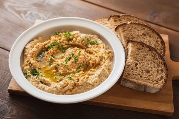 防災のためだけじゃない！キッチンから始める日常に取り入れるのが賢い簡単ローリングストック術