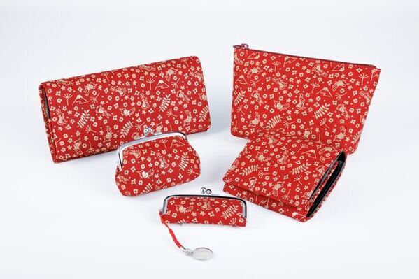 ピーターラビット(TM) イングリッシュガーデンの本年度の営業を4月13日(土)に開始！