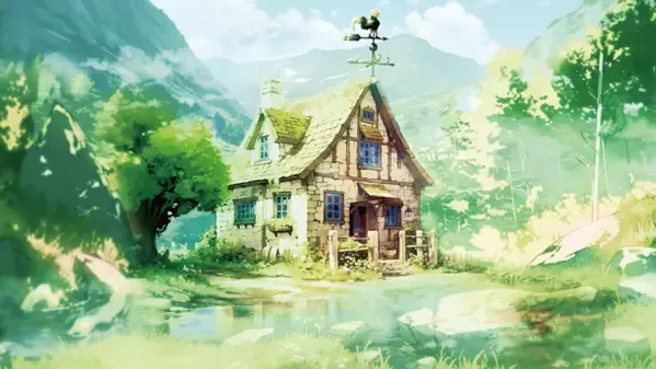 音楽制作ユニット「love solfege」クラファン企画で1,800万円以上の支援金を集める　一般頒布は6月16日から開始！