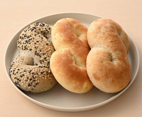 北欧・デンマークのライフスタイルを体感できる全国初登場のカフェ＆ショップ「KAFFE OTTE（カフェ オッテ）」４月17日（水）オープン