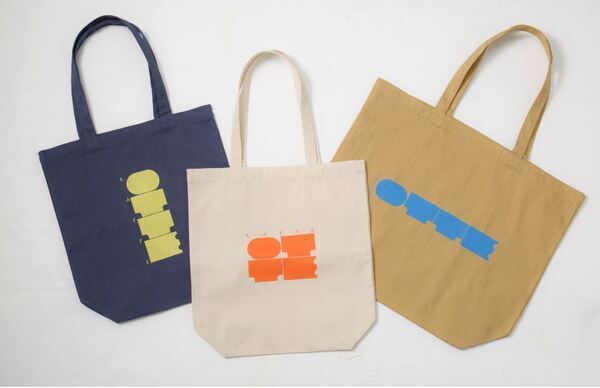 北欧・デンマークのライフスタイルを体感できる全国初登場のカフェ＆ショップ「KAFFE OTTE（カフェ オッテ）」４月17日（水）オープン