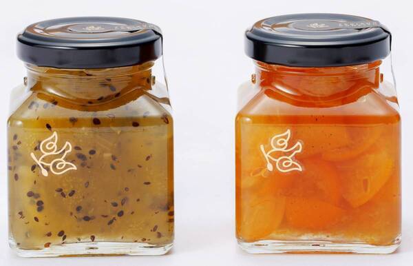 北欧・デンマークのライフスタイルを体感できる全国初登場のカフェ＆ショップ「KAFFE OTTE（カフェ オッテ）」４月17日（水）オープン