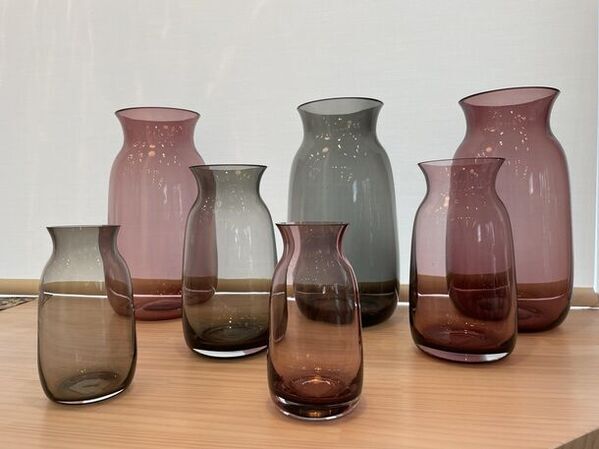 北欧インテリアショップ「Lycka(リッカ)」に初夏の新商品が入荷　“幸せ”がコンセプトのウェルビーイング雑貨