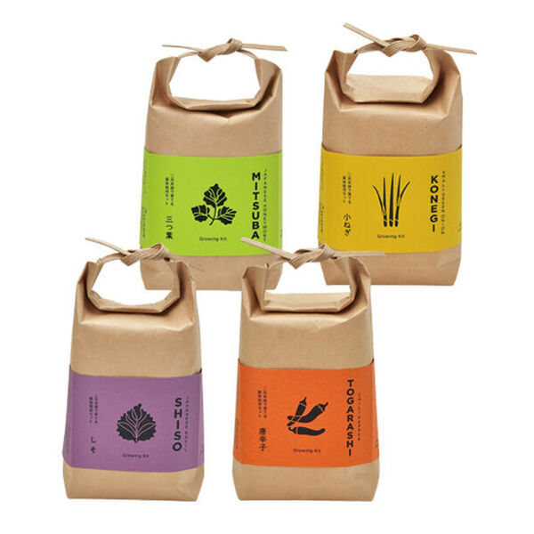 北欧インテリアショップ「Lycka(リッカ)」に初夏の新商品が入荷　“幸せ”がコンセプトのウェルビーイング雑貨