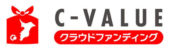 未来への希望を込めたクラウドファンディングプロジェクト始動！「UNIQUEON-ユニコーン-」からオイルコードバンを使用した『L字ファスナーミニウォレット』を販売開始
