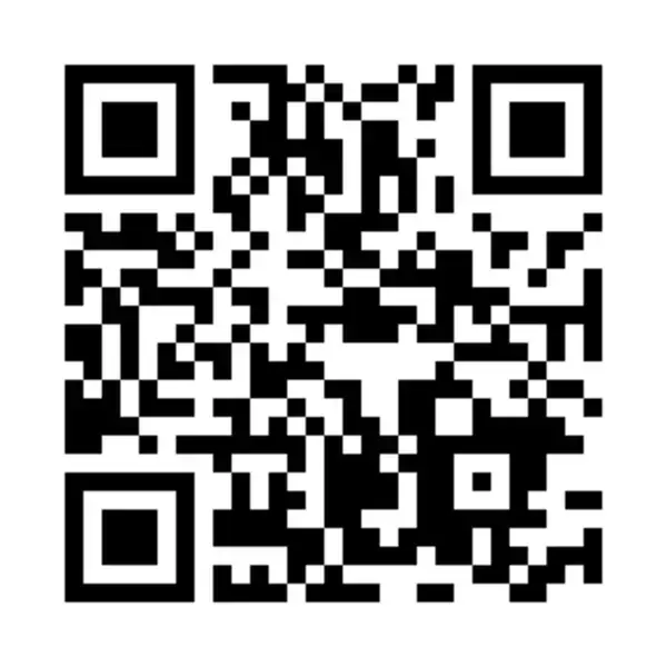 未来への希望を込めたクラウドファンディングプロジェクト始動！「UNIQUEON-ユニコーン-」からオイルコードバンを使用した『L字ファスナーミニウォレット』を販売開始