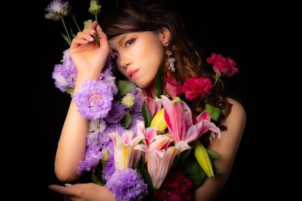 動きの軌跡をARTで記録できる神奈川のビューティーアカデミー　「アーティストパフォーマー」第2期生の募集を4月から開始！