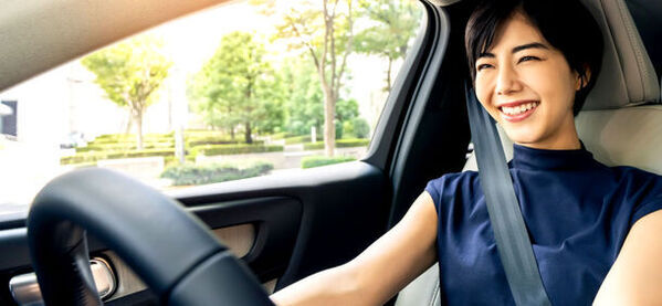 新たな移動式エステティック・ビジネス「Anywhere!! Esthe」を開始　女性の就労を応援！