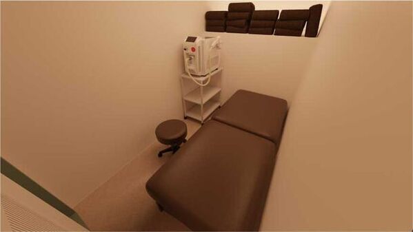 新たな移動式エステティック・ビジネス「Anywhere!! Esthe」を開始　女性の就労を応援！