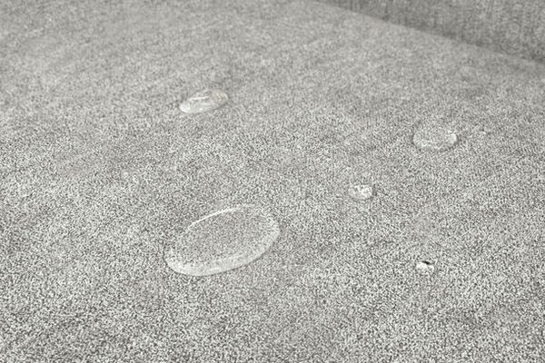 自分に合った家具をテーマから選ぶD2Cインテリアブランド「Onffi-オンフィ-」　ソファにシェルフの機能を組み合わせたシェルフソファを2024年4月より発売