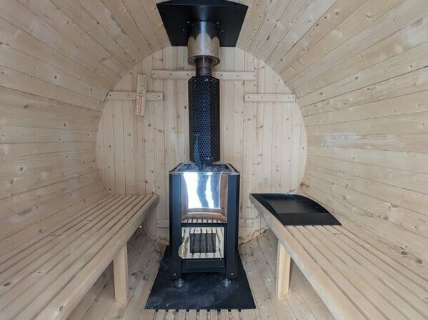 スリーアローズ那須キャンプビレッジに雨や虫から身を守る「ガゼボハウス」付きキャンプサイト登場！4月27日オープン