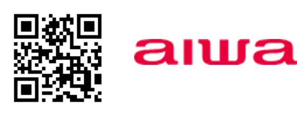 aiwaブランドよりヘルスケア対応の集音器が新登場！