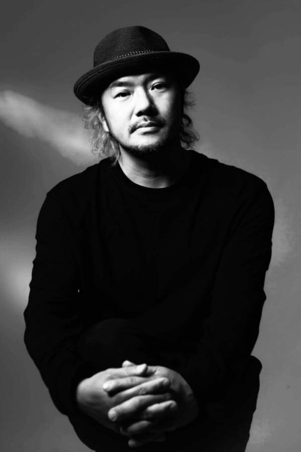 “ポップアートで世界をHAPPYにする”「ハタヤママサオ」が京王百貨店新宿店でポップアップショップを4月11日(木)～17日(水)開催