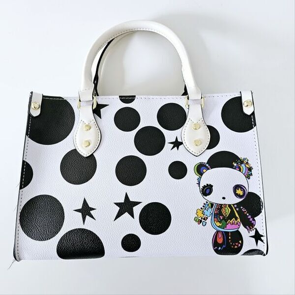 “ポップアートで世界をHAPPYにする”「ハタヤママサオ」が京王百貨店新宿店でポップアップショップを4月11日(木)～17日(水)開催