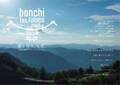 北海道富良野の大自然で五感を響かせるフェス！『bonchi fes. FURANO 2024 meets FEELD GOOD FES.』開催決定！