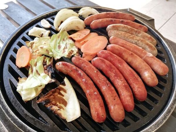 飛騨の観光牧場「-天空の牧場- 奥飛騨山之村牧場」　GW直前の4月20日に今シーズンオープン！