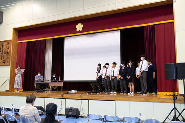 5/19(日)『アニメプロジェクト in 大泉2024』開催！キャラクターショーやワークショップなど限定イベントが盛りだくさん！　