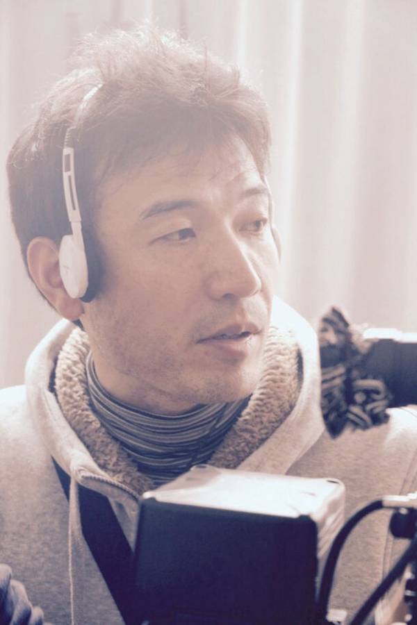 5/19(日)『アニメプロジェクト in 大泉2024』開催！キャラクターショーやワークショップなど限定イベントが盛りだくさん！　