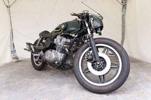 5/19(日)『アニメプロジェクト in 大泉2024』開催！キャラクターショーやワークショップなど限定イベントが盛りだくさん！　