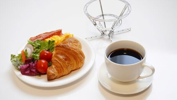 細さわずか1.5mmのフレームで造られた造形美コーヒードリッパー、2024年4月8日(月)からMakuake(マクアケ)にて先行発売開始！