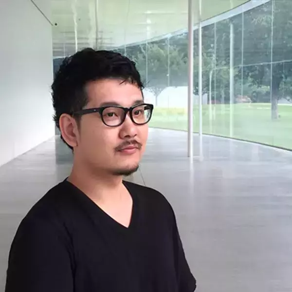 Brillia Art Award歴代大賞受賞アーティストの作品を展示　企画展「Brillia Art Award 大賞展」