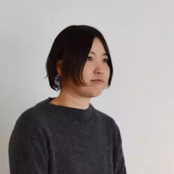 Brillia Art Award歴代大賞受賞アーティストの作品を展示　企画展「Brillia Art Award 大賞展」