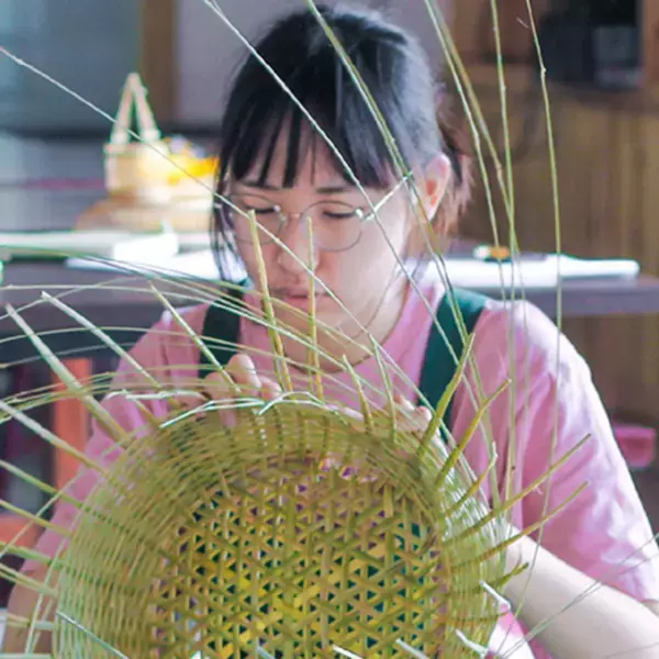 Brillia Art Award歴代大賞受賞アーティストの作品を展示　企画展「Brillia Art Award 大賞展」