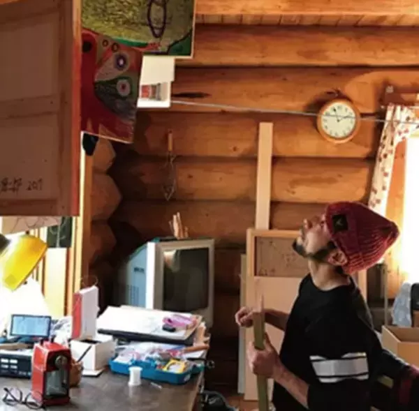 Brillia Art Award歴代大賞受賞アーティストの作品を展示　企画展「Brillia Art Award 大賞展」