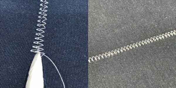 東京でメイドインジャパンを企画生産する「メイクドゥピエロ」が5社限定でTPS縫製のモニター募集を4月11日より開始　～アパレル製品を無償で縫製～