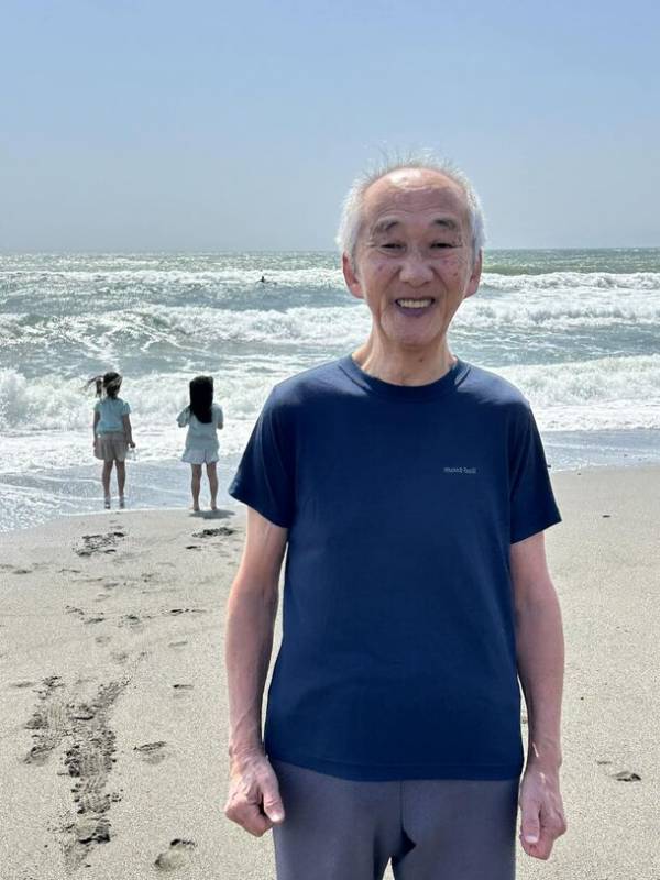 春風に乗せて親子の心を解き放つワークショップ「親子の葛藤を解消するワーク2024」が4月12日より全3講開講！