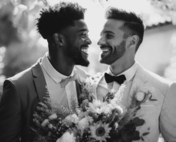 富士の裾野に広がる雄大な自然を背景にブライダルサロン「ティンカーベル」が4月26日グランドオープン