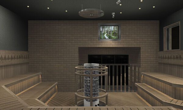 札幌市「サウナコタンサッポロ(sauna cotan sapporo)」のグランドオープンが4/27(土)に決定！