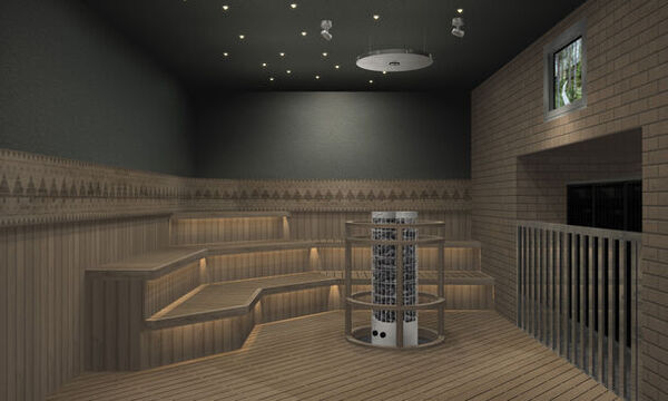 札幌市「サウナコタンサッポロ(sauna cotan sapporo)」のグランドオープンが4/27(土)に決定！