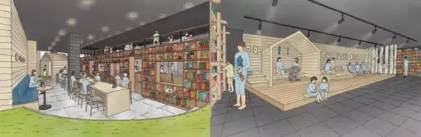 札幌市「サウナコタンサッポロ(sauna cotan sapporo)」のグランドオープンが4/27(土)に決定！