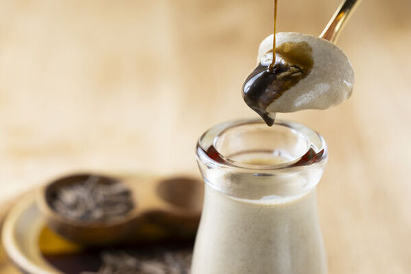 【熱海プリン×丸七製茶】待望のコラボ第3弾「抹茶ほうじ茶フェア」を4/12スタート！　～ソース付きでさらに濃さがUP！「静岡抹茶プリン・静岡ほうじ茶プリン」を販売～