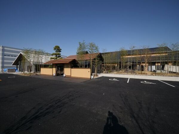 韓国伝統の炭窯サウナがある京都の湯治場『スッカマ 源氏の湯』　2周年を記念したお得なイベントを5月31日まで実施！