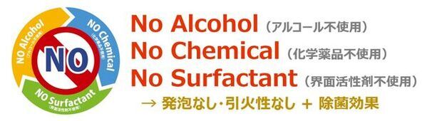 「キレイのソリューションカンパニー」を目指すゼノン　～女性専用AIパーソナルジム～　【FURDI(ファディー) 西友ひばりヶ丘店】入会キャンペーン実施中