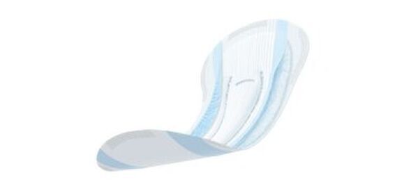 『ライフリー さわやかパッド』大入りパックを新発売