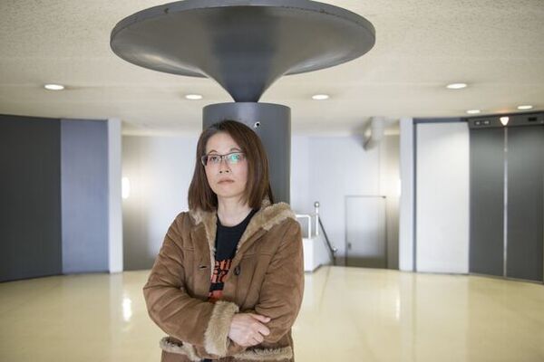 『水車小屋のネネ』(津村記久子：著)が、2024年本屋大賞第2位に！同作は、累計発行部数13刷10万部を突破！