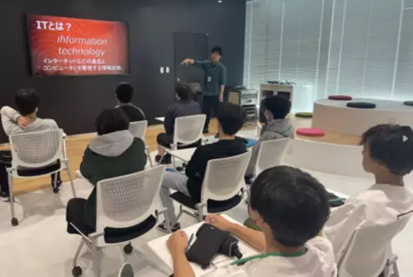 第一学院高等学校 × KONAMI eスポーツ学院　教育分野におけるeスポーツの活用について連携強化