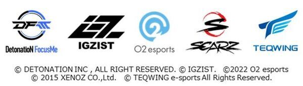 第一学院高等学校 × KONAMI eスポーツ学院　教育分野におけるeスポーツの活用について連携強化