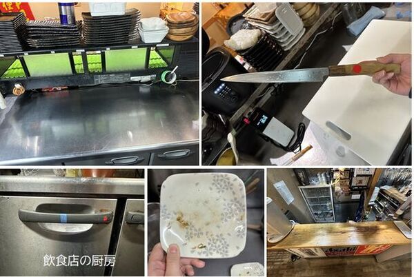 「ZENON 特殊アルカリ電解水／SDGs レポート(4)」鹿児島大学・株式会社キャンパスクリエイトとの共同研究　～研究テーマ：殺菌と洗浄における効果効能について～