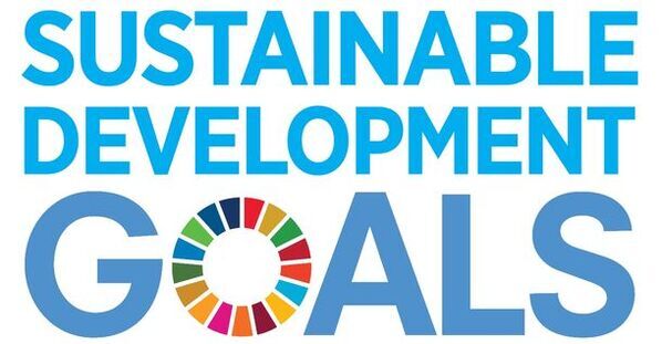 「ZENON 特殊アルカリ電解水／SDGs レポート(4)」鹿児島大学・株式会社キャンパスクリエイトとの共同研究　～研究テーマ：殺菌と洗浄における効果効能について～