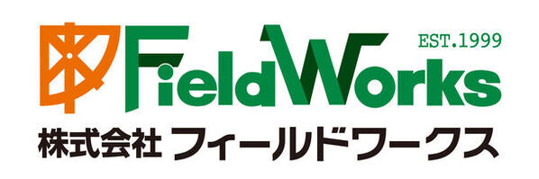 フィールドワークス、バリアフリー上映対応作品の上映スケジュール情報をWEBサイト『みんなの上映会』で提供開始