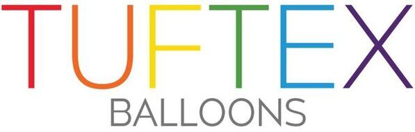 トレンドカラーが特徴のニューヨーク発ゴム風船ブランド タフテックス(TUFTEX)とキッシーズ株式会社が代理店契約