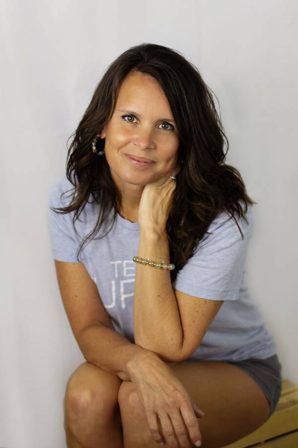 トレンドカラーが特徴のニューヨーク発ゴム風船ブランド タフテックス(TUFTEX)とキッシーズ株式会社が代理店契約