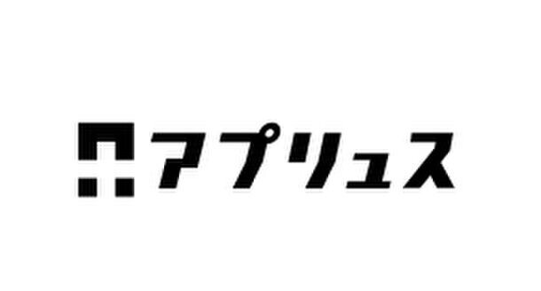 「クイーンズスクエア横浜SDGsアクション2024」4月27日(土)・4月28日(日)開催　※一部イベントは4月29日(月・祝)まで開催